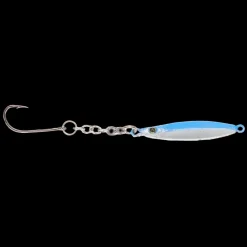 Strike King Chick'n Chain| Jigs & Spoons