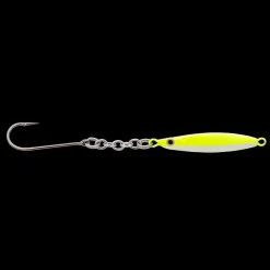 Strike King Chick'n Chain| Jigs & Spoons