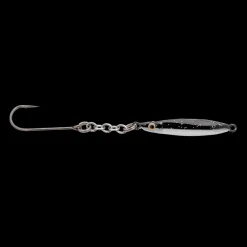 Strike King Chick'n Chain| Jigs & Spoons