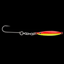 Strike King Chick'n Chain| Jigs & Spoons
