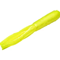 Strike King Coffee Tube 3.5| Soft Baits