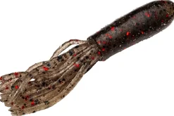 Strike King Coffee Tube 3.5| Soft Baits