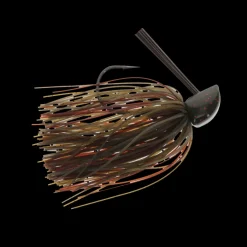 Strike King Compact Tungsten Casting Jig| Jigs & Spoons