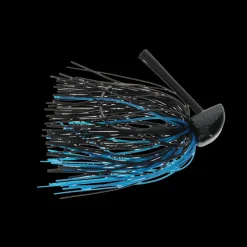Strike King Compact Tungsten Casting Jig| Jigs & Spoons