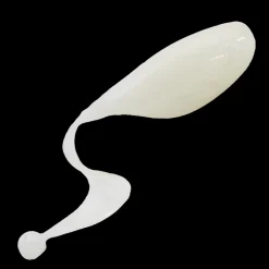 Strike King Crappie Cutter| Soft Baits