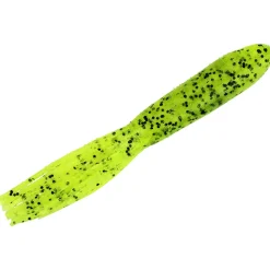 Strike King Denny Brauer Flip-n-Tube 4.5| Soft Baits