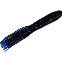 Strike King Denny Brauer Flip-n-Tube 4.5| Soft Baits