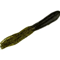 Strike King Denny Brauer Flip-n-Tube 4.5| Soft Baits
