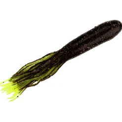 Strike King Denny Brauer Flip-n-Tube 4.5| Soft Baits
