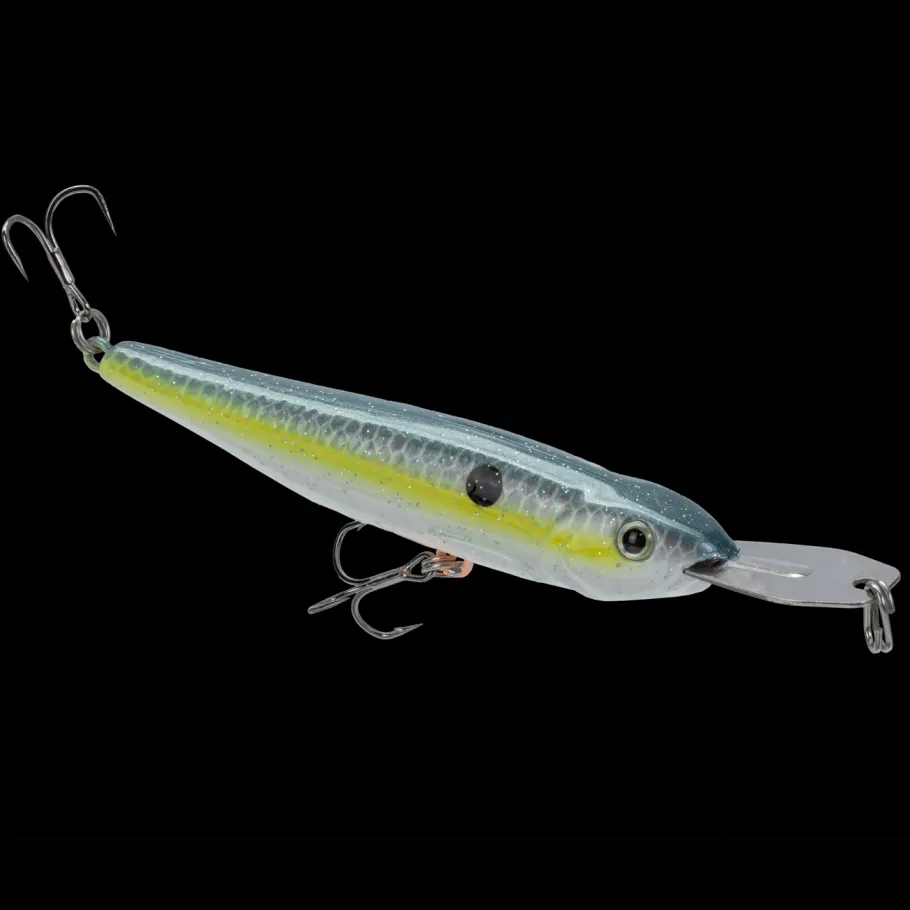 Strike King Evader| Hard Baits