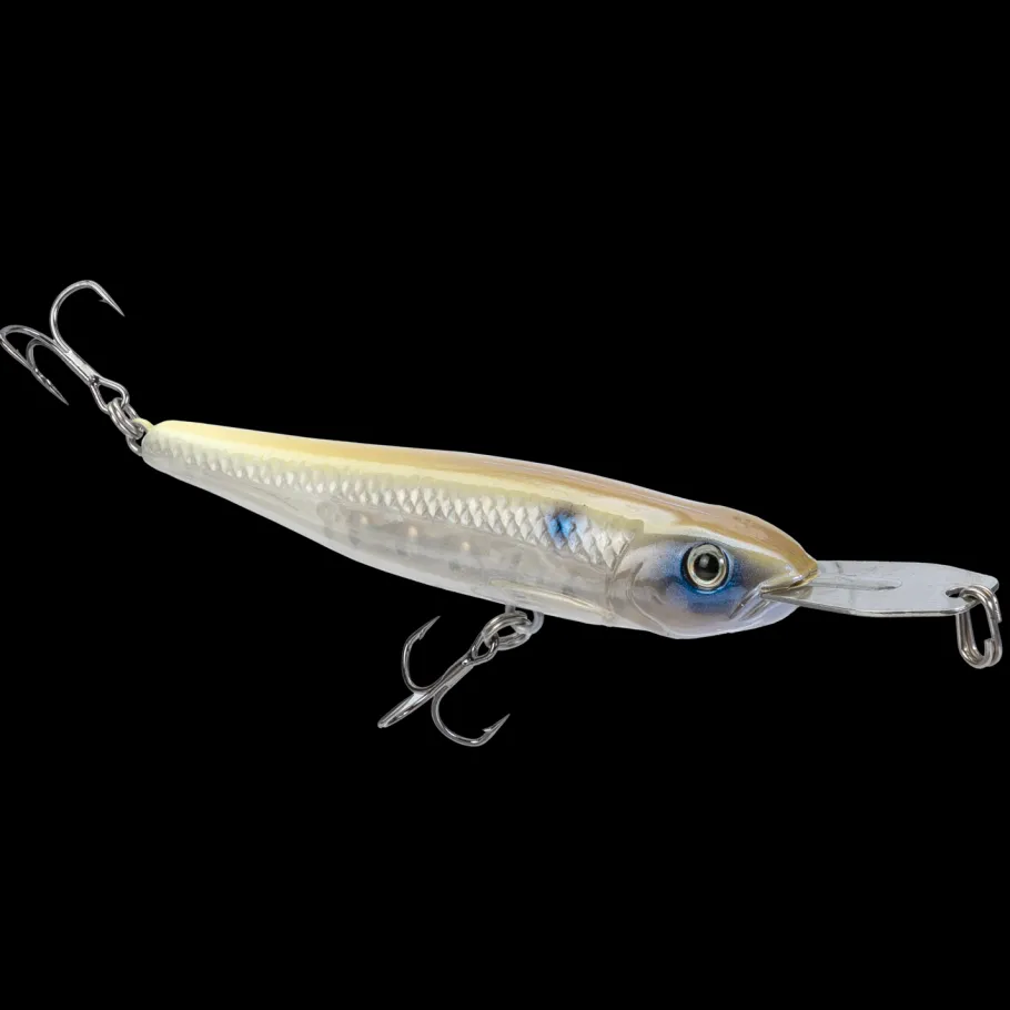 Strike King Evader| Hard Baits