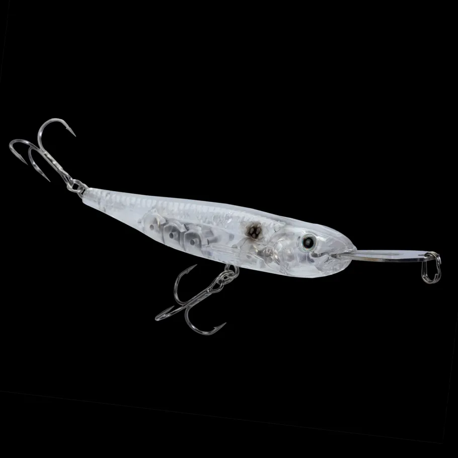 Strike King Evader| Hard Baits