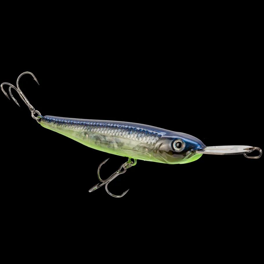 Strike King Evader| Hard Baits