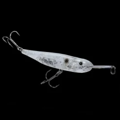 Strike King Evader| Hard Baits