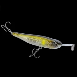 Strike King Evader| Hard Baits