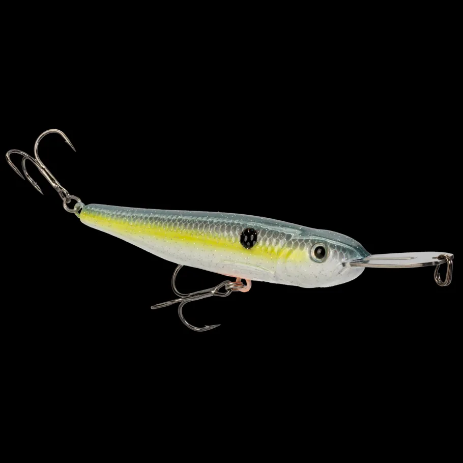 Strike King Evader| Hard Baits