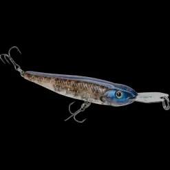 Strike King Evader| Hard Baits
