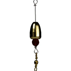 Strike King EZ Rig Weight| Terminal Tackle