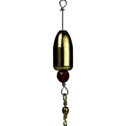Strike King EZ Rig Weight| Terminal Tackle