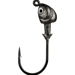 Strike King Flat's Jig Head 1/2oz| Terminal Tackle|Saltwater