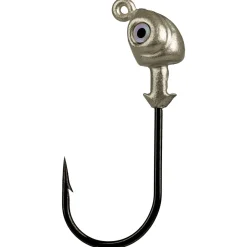 Strike King Flat's Jig Head 3/8oz| Terminal Tackle|Saltwater