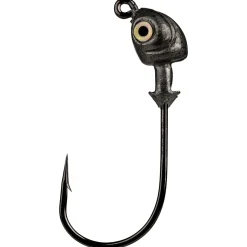 Strike King Flat's Jig Head 3/8oz| Terminal Tackle|Saltwater