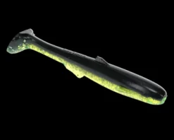 Strike King Flood Minnow| Saltwater|Soft Baits