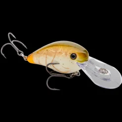 Strike King Gravel Dawg| Hard Baits