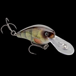 Strike King Gravel Dawg| Hard Baits