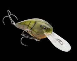 Strike King Gravel Dawg| Hard Baits