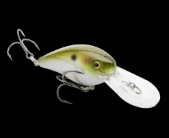 Strike King Gravel Dawg| Hard Baits