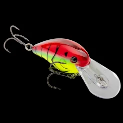 Strike King Gravel Dawg| Hard Baits