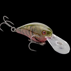 Strike King Gravel Dawg| Hard Baits