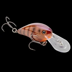 Strike King Gravel Dawg| Hard Baits