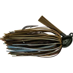 Strike King Hack Attack Jig| Jigs & Spoons