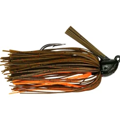 Strike King Hack Attack Jig| Jigs & Spoons