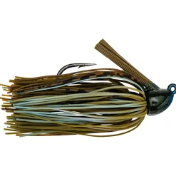 Strike King Hack Attack Jig| Jigs & Spoons