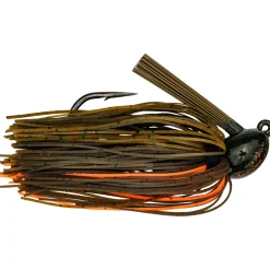 Strike King Hack Attack Jig| Jigs & Spoons