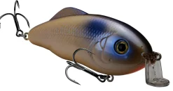 Strike King Hybrid Hunter Crankbait| Hard Baits