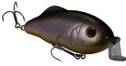 Strike King Hybrid Hunter Crankbait| Hard Baits