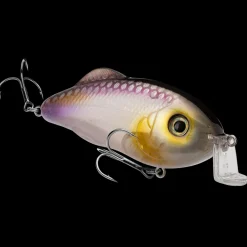 Strike King Hybrid Hunter Jr Crankbait| Hard Baits