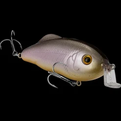 Strike King Hybrid Hunter Jr Crankbait| Hard Baits