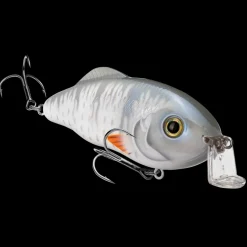 Strike King Hybrid Hunter Jr Crankbait| Hard Baits