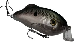 Strike King Hybrid Hunter Jr Crankbait| Hard Baits