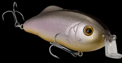 Strike King Hybrid Hunter Shallow| Hard Baits