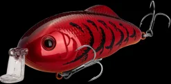 Strike King Hybrid Hunter Shallow| Hard Baits