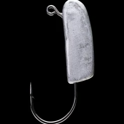 Strike King Internal Swimbait Head| Terminal Tackle