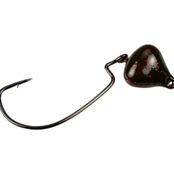 Strike King Jointed Structure Jig Head| Terminal Tackle