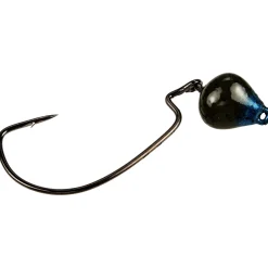 Strike King Jointed Structure Jig Head| Terminal Tackle