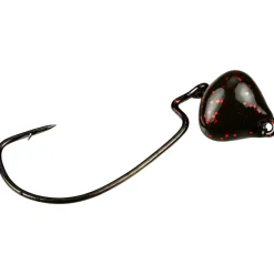Strike King Jointed Structure Jig Head| Terminal Tackle